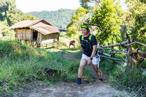 BIB: 
                            <button type="button" onclick="openModal(19252125)" class="btn btn-primary btn-sm float-right btn-popup" data-toggle="modal" data-target=".modal-high-quality">
                        <i class="fas fa-shopping-cart"></i> Add to Cart
                    </button>
                                            <button type="button" onclick="isThisMe(19252125, true)" class="btn btn-success btn-sm float-right btn-popup btn-isme hidden" data-toggle="tooltip" data-placement="bottom" title="นี่คือรูปของคุณใช่ไหม คลิกที่นี่เพื่อเอาเข้าอัลบั้ม">
                        <i class="fas fa-plus"></i> Add to album
                    </button>
                    <button type="button" onclick="isThisMe(19252125, false)" class="btn btn-warning btn-sm float-right btn-popup btn-isnotme hidden">
                        <i class="fas fa-ban"></i> Remove from album
                    </button>